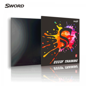 Комплект накладок SWORD 2000F